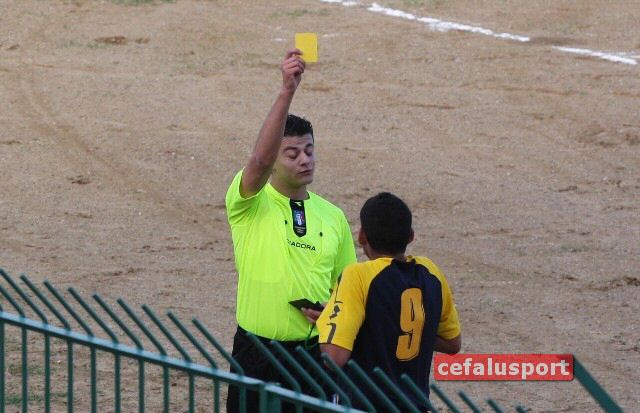 101017_Caltavut 191y_tn.jpg